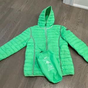 Kids JOTT Jacket size 12/14
